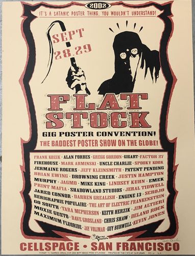 poster-name