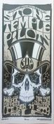 poster-name