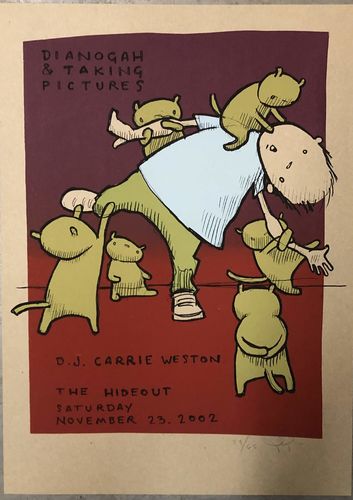 poster-name