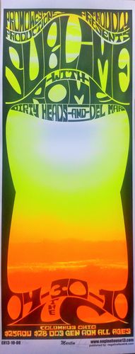 poster-name