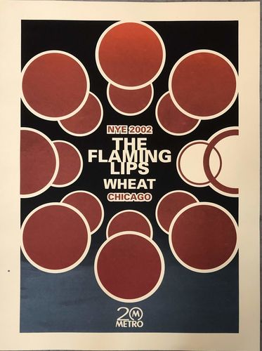 poster-name