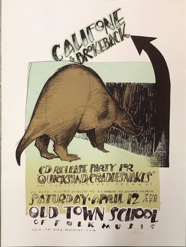 poster-name