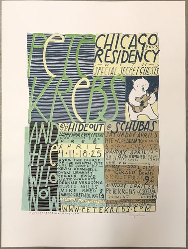 poster-name