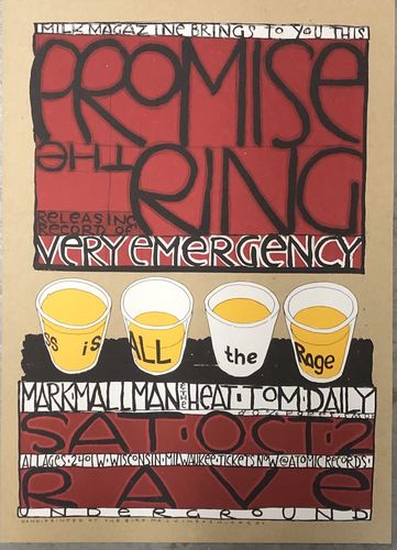 poster-name