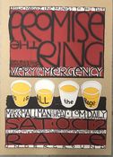 poster-name