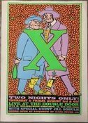 poster-name