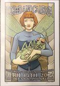poster-name