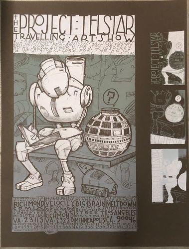 poster-name
