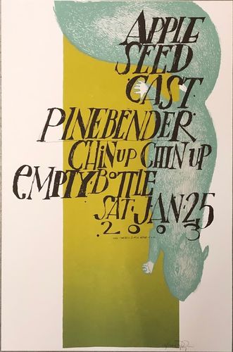 poster-name