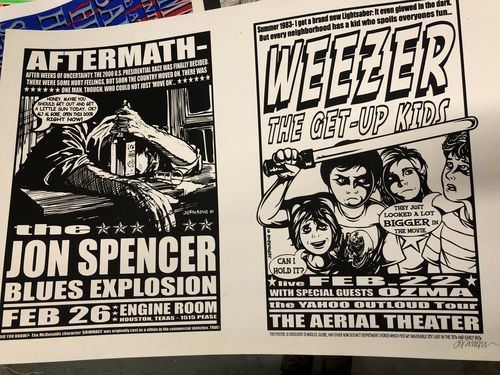 poster-name