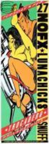 poster-name