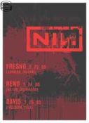 poster-name