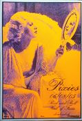 poster-name