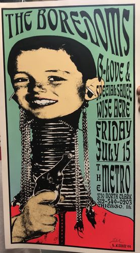 poster-name