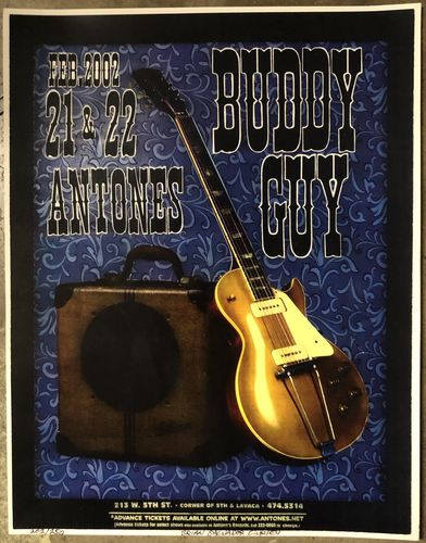 poster-name