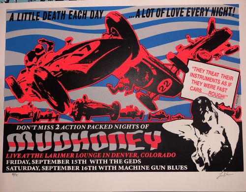poster-name