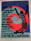 poster-name
