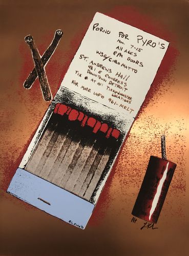 poster-name