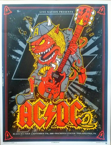 poster-name