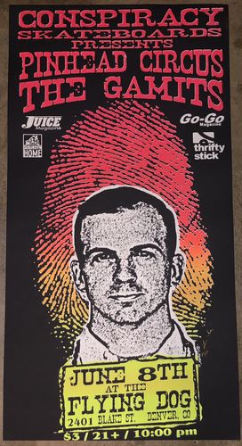 poster-name