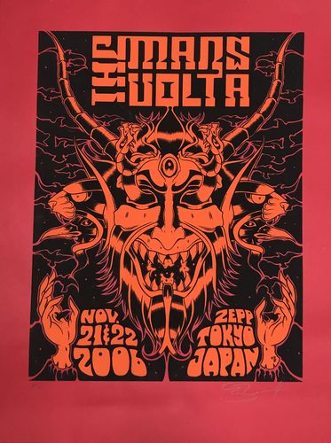 poster-name
