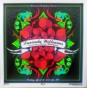 poster-name