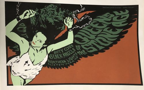 poster-name