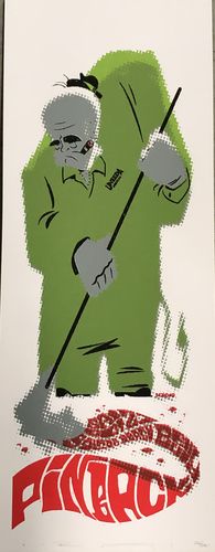 poster-name