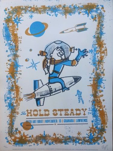 poster-name