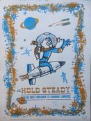 poster-name