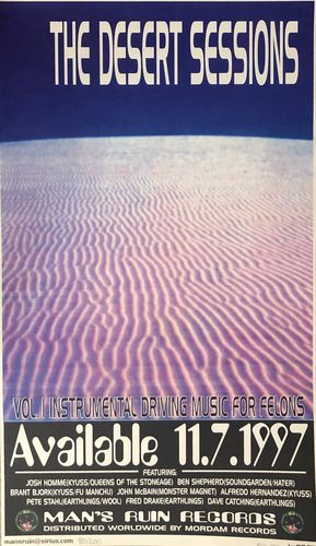 poster-name