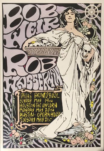 poster-name