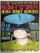 poster-name