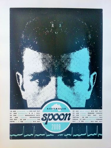 poster-name