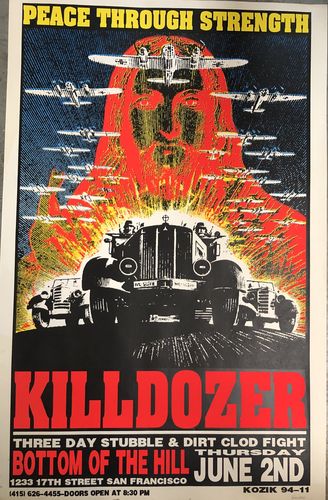 poster-name