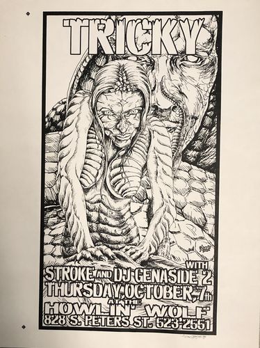 poster-name