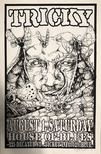poster-name