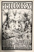 poster-name