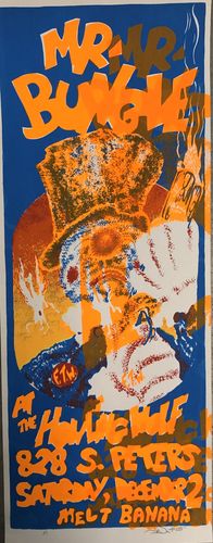 poster-name