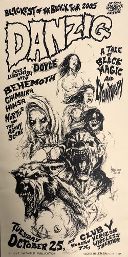 poster-name
