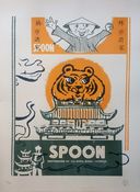 poster-name