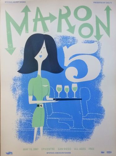 poster-name