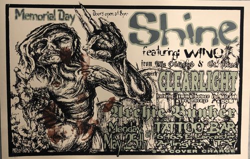 poster-name