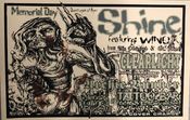 poster-name