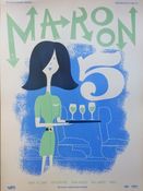 poster-name