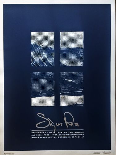poster-name