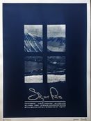 poster-name
