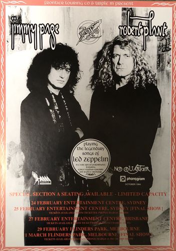 poster-name