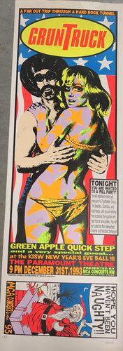 poster-name