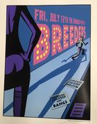 poster-name